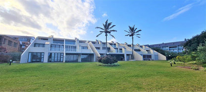 Bianca Unit 1 Margate North Beach Margate Kwazulu Natal South Africa Complementary Colors, Beach, Nature, Sand, Building, Architecture, House, Palm Tree, Plant, Wood