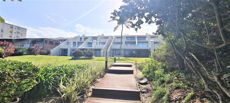 Bianca Unit 1 Margate North Beach Margate Kwazulu Natal South Africa Complementary Colors, House, Building, Architecture, Palm Tree, Plant, Nature, Wood