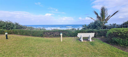 Bianca Unit 1 Margate North Beach Margate Kwazulu Natal South Africa Complementary Colors, Beach, Nature, Sand, Palm Tree, Plant, Wood, Wave, Waters, Ocean