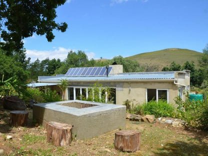 Bibi S Joy Suurbraak Western Cape South Africa Complementary Colors, House, Building, Architecture