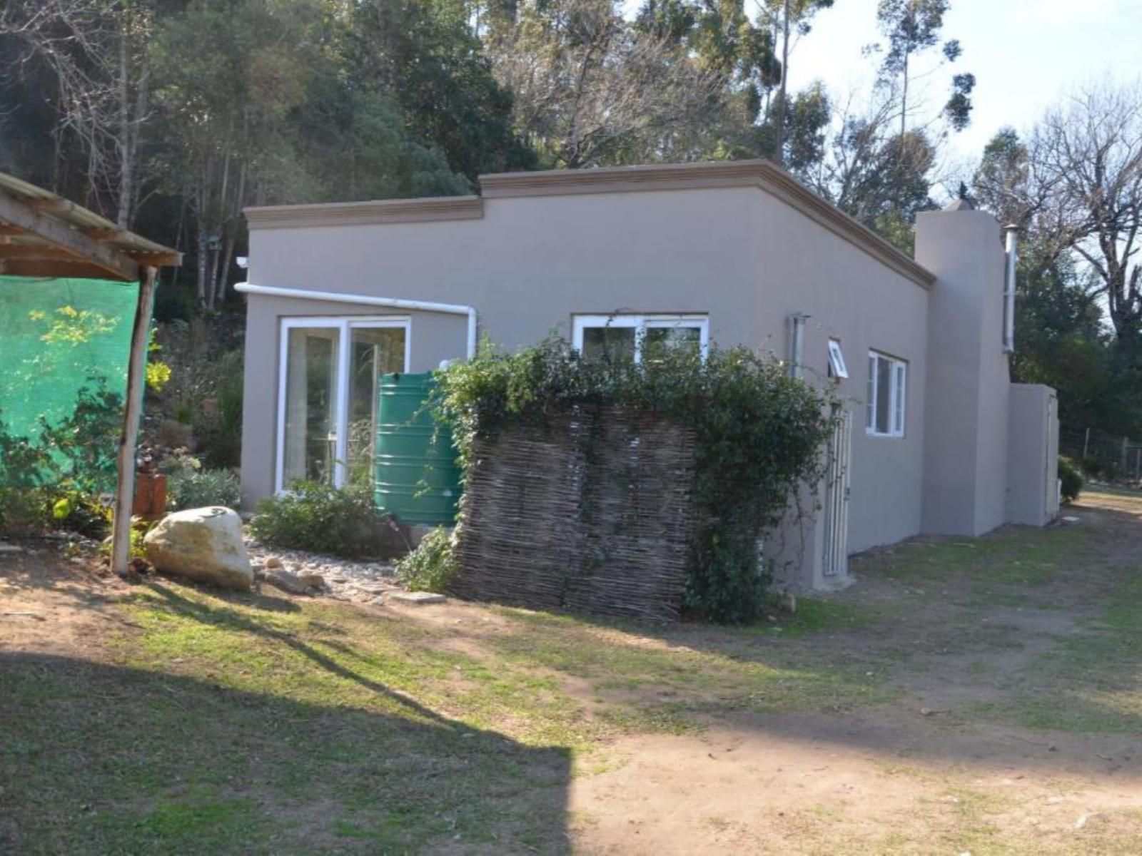 Bibi S Joy Suurbraak Western Cape South Africa House, Building, Architecture, Palm Tree, Plant, Nature, Wood