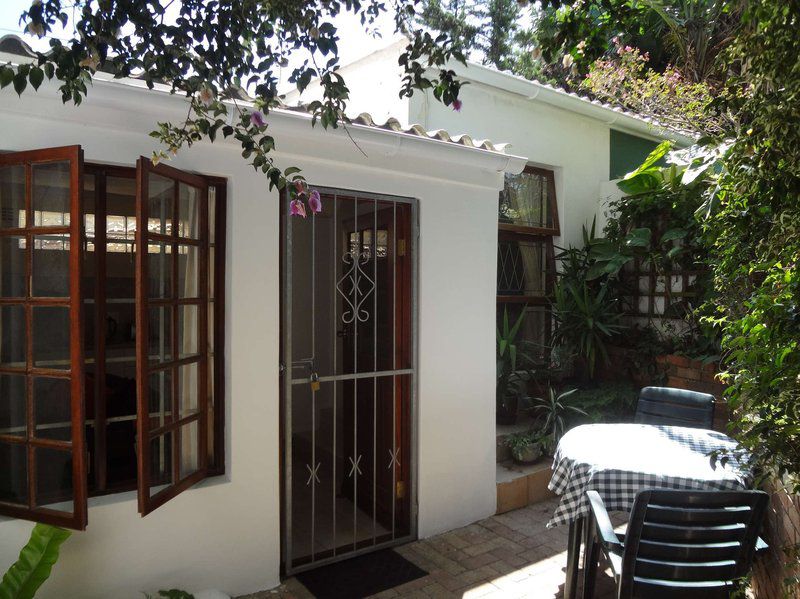 Bibury Cottage Linkside Port Elizabeth Eastern Cape South Africa House, Building, Architecture