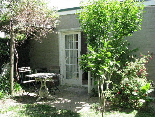 Bien Etre Rondebosch Cape Town Western Cape South Africa House, Building, Architecture, Garden, Nature, Plant
