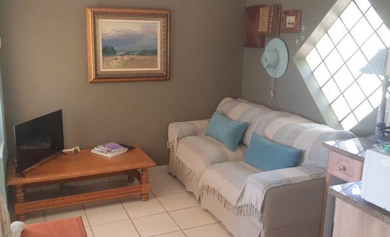 Bienvenue Self Catering Mossel Bay Central Mossel Bay Western Cape South Africa 