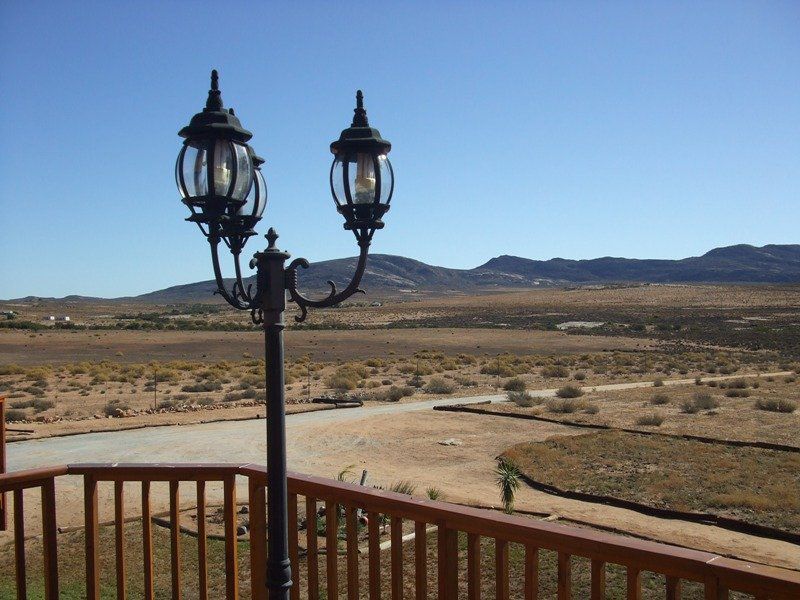 Biesjesfontein Bandb Springbok Northern Cape South Africa Desert, Nature, Sand