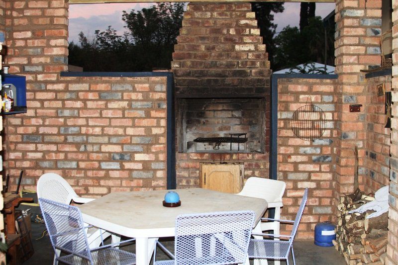 Bietjie Moeg Gastehuis Jacobsdal Fs Free State South Africa Fire, Nature, Fireplace, Brick Texture, Texture