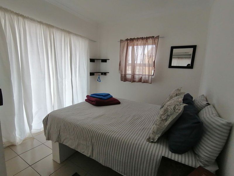 Bietjies Mcdougall S Bay Port Nolloth Northern Cape South Africa Unsaturated, Bedroom