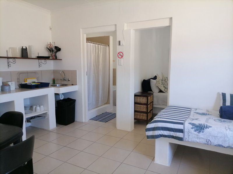 Bietjies Mcdougall S Bay Port Nolloth Northern Cape South Africa Bedroom