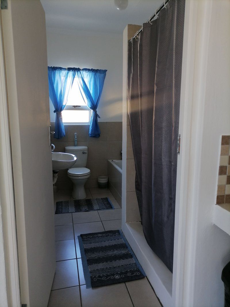 Bietjies Mcdougall S Bay Port Nolloth Northern Cape South Africa Unsaturated, Bathroom