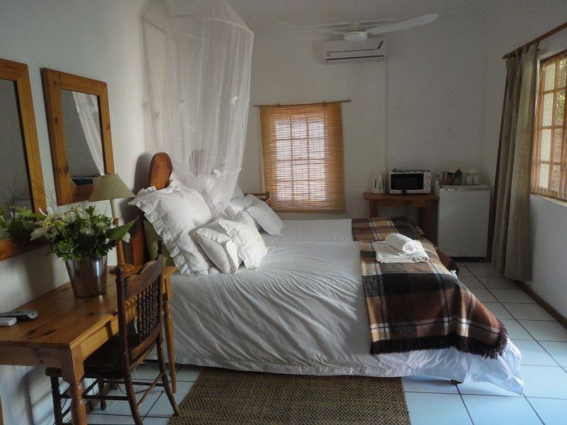 Biffie S Cottage Beaufort West Western Cape South Africa Bedroom