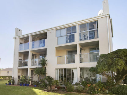 Big Bay Beach Club 122 By Hostagents Big Bay Blouberg Western Cape South Africa Balcony, Architecture, Building, House, Palm Tree, Plant, Nature, Wood