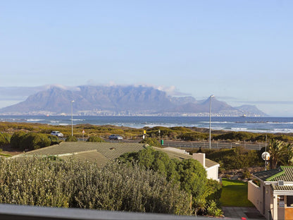 Big Bay Beach Club 21 By Hostagents Big Bay Blouberg Western Cape South Africa Complementary Colors, Nature