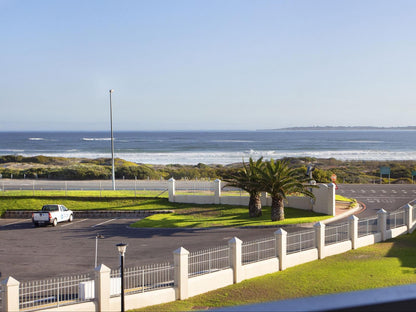 Big Bay Beach Club 21 By Hostagents Big Bay Blouberg Western Cape South Africa Beach, Nature, Sand, Palm Tree, Plant, Wood