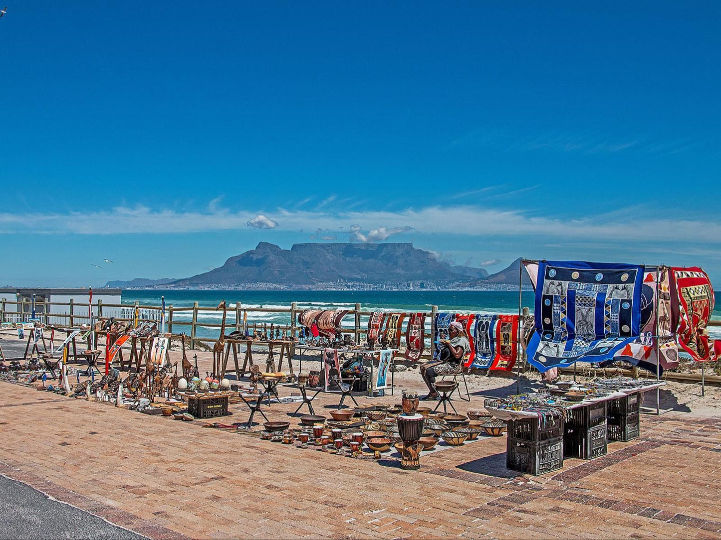 Big Bay Beach Club 21 By Hostagents Big Bay Blouberg Western Cape South Africa Complementary Colors, Beach, Nature, Sand