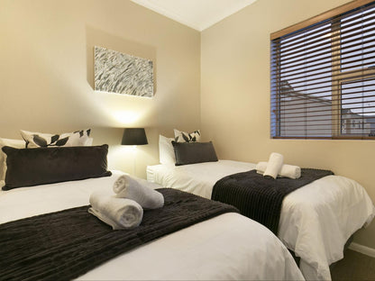 Big Bay Beach Club 21 By Hostagents Big Bay Blouberg Western Cape South Africa Bedroom