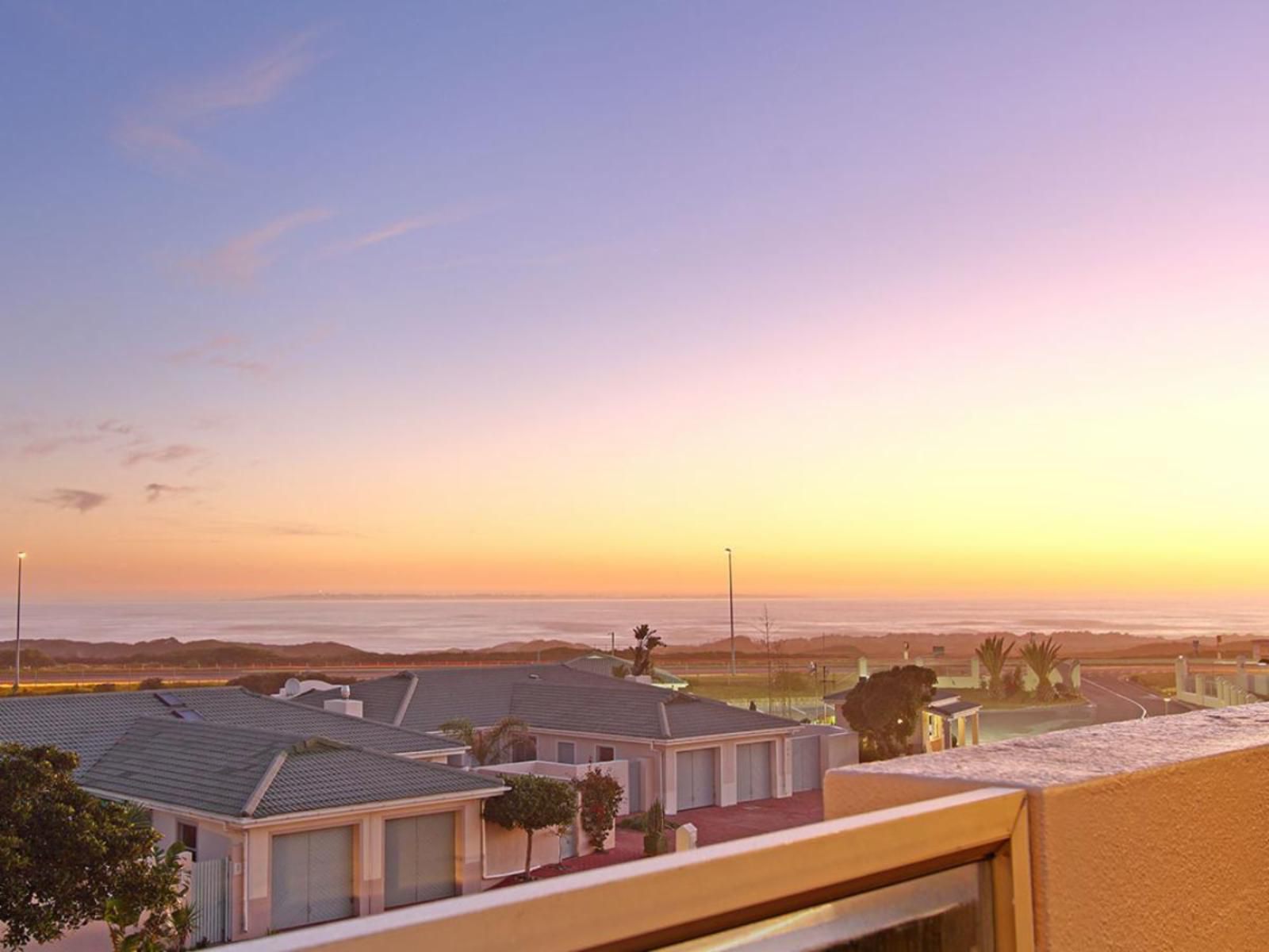 Big Bay Beach Club 37 By Hostagents Big Bay Blouberg Western Cape South Africa Complementary Colors, Beach, Nature, Sand, Palm Tree, Plant, Wood, Sunset, Sky