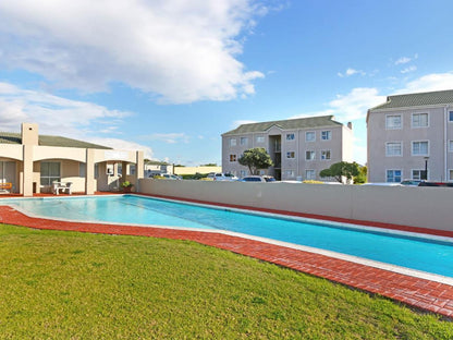 Big Bay Beach Club 37 By Hostagents Big Bay Blouberg Western Cape South Africa Complementary Colors, House, Building, Architecture, Swimming Pool