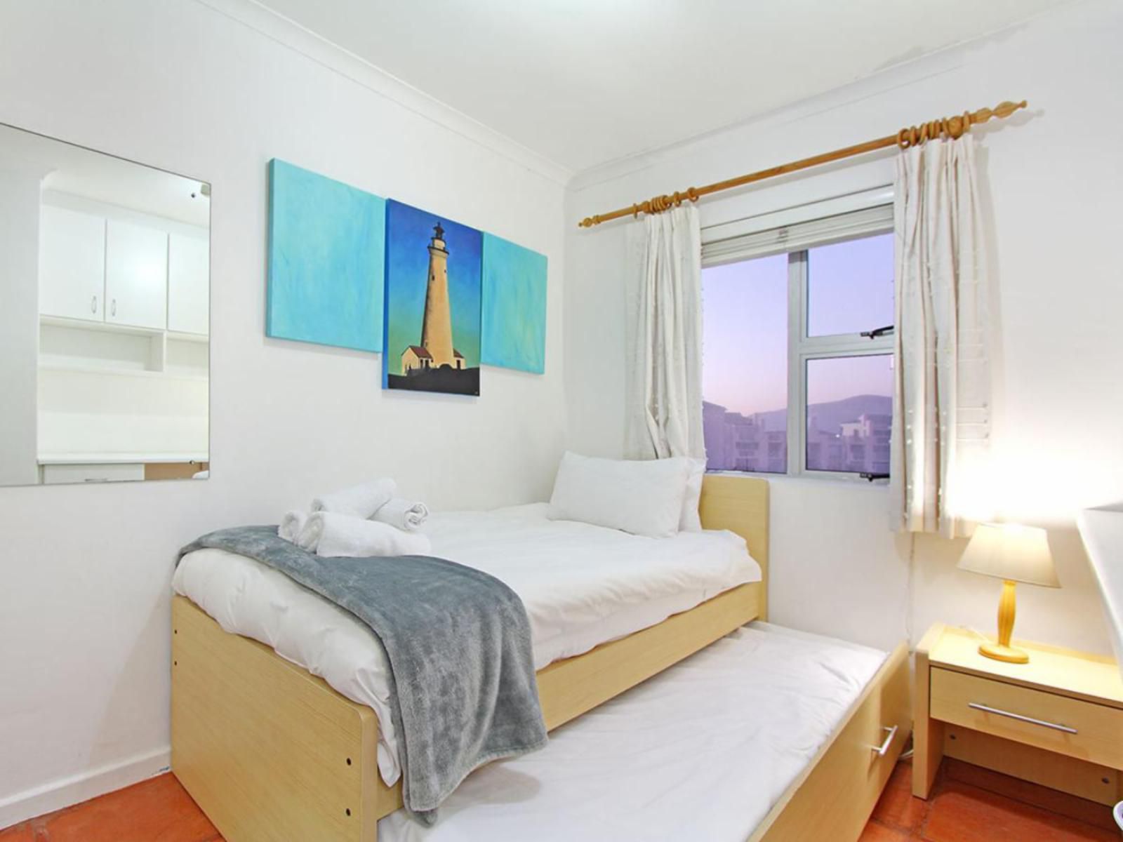 Big Bay Beach Club 37 By Hostagents Big Bay Blouberg Western Cape South Africa Bedroom