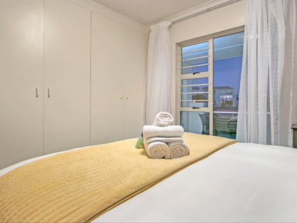 Big Bay Beach Club 98 By Hostagents Big Bay Blouberg Western Cape South Africa Bedroom