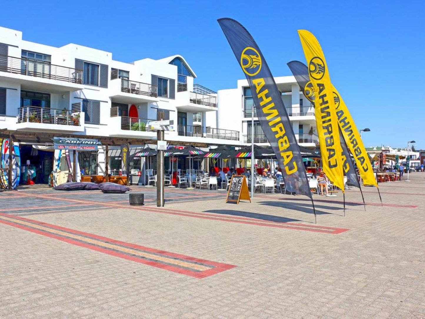 Big Bay Beach Club J32 By Hostagents Big Bay Blouberg Western Cape South Africa Beach, Nature, Sand