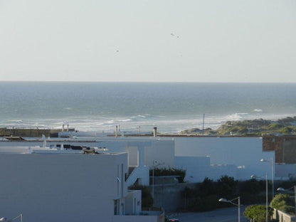 Big Bay Stunning Upmarket Apartment Big Bay Blouberg Western Cape South Africa Unsaturated, Beach, Nature, Sand