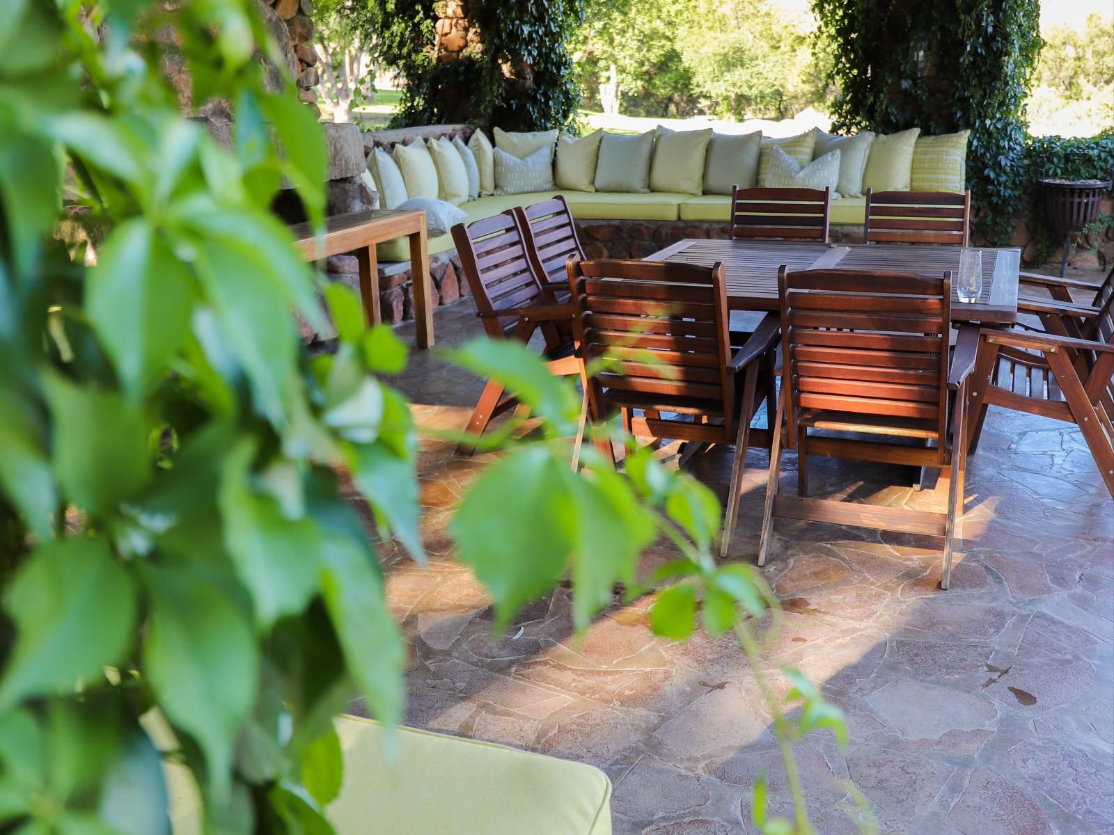 Big Sky Ranch Colesberg Northern Cape South Africa Bar, Garden, Nature, Plant