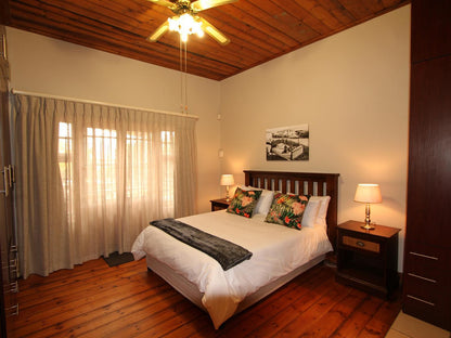 Big Sky Villa Tulbagh Western Cape South Africa Sepia Tones, Bedroom