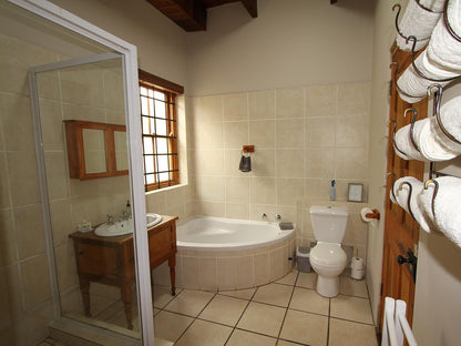 Big Sky Villa Tulbagh Western Cape South Africa Sepia Tones, Bathroom