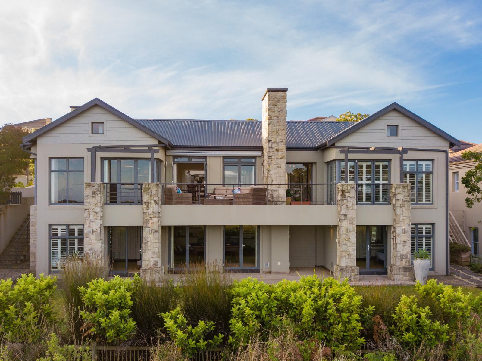 Big Tree House Lodge Knysna Western Cape South Africa Complementary Colors, House, Building, Architecture