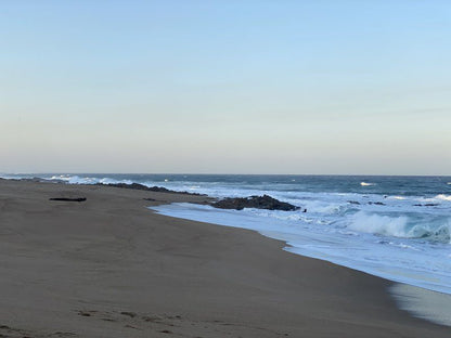 Big Bay Beach House Sea Park Kwazulu Natal South Africa Beach, Nature, Sand, Ocean, Waters