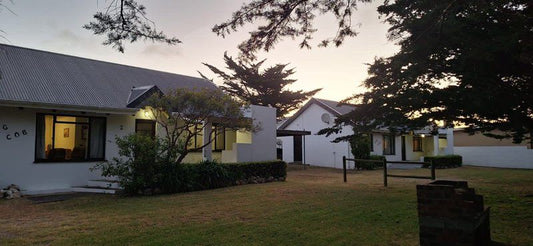 Big Cob Self Catering Chalets Witsand Western Cape South Africa Building, Architecture, House, Palm Tree, Plant, Nature, Wood, Framing