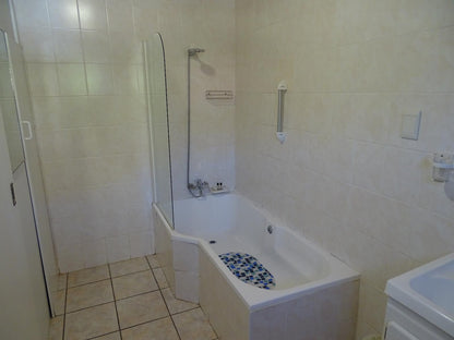 Big Skies Guesthouse Gordons Bay Western Cape South Africa Colorless, Bathroom