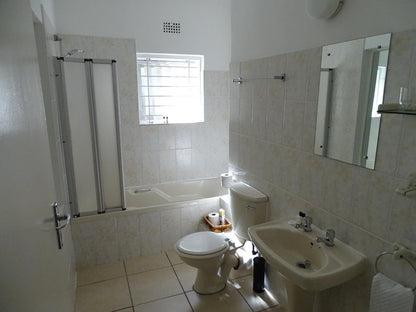 Big Skies Guesthouse Gordons Bay Western Cape South Africa Unsaturated, Bathroom