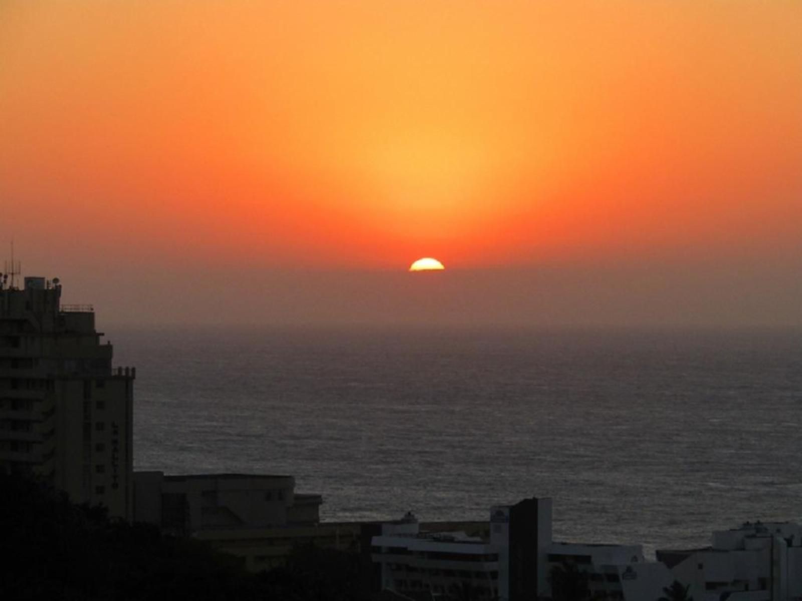 Billfish Apartments, Beach, Nature, Sand, Sky, Sunset