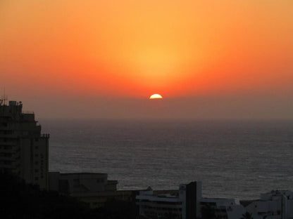 Billfish Apartments, Beach, Nature, Sand, Sky, Sunset