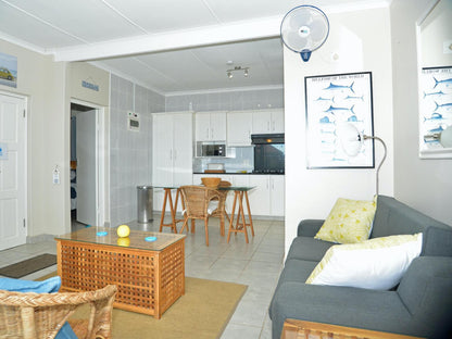 Billfish Apartments, Sailfish-Kingsize/Twin en-suite bathroom