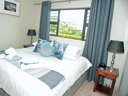 Billfish Apartments, Swordfish-King Size en-suite w/ Shower, Palm Tree, Plant, Nature, Wood, Bedroom