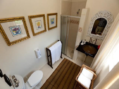 Bingelela Beds Nelspruit Mpumalanga South Africa Bathroom, Picture Frame, Art