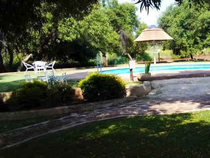 Binne Bos Gasteplaas Rustenburg North West Province South Africa Garden, Nature, Plant, Swimming Pool