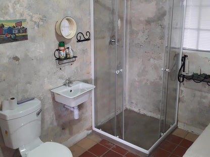 Bio Self Catering Unit Bayswater Bloemfontein Free State South Africa Unsaturated, Bathroom