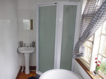 Bio Self Catering Unit Bayswater Bloemfontein Free State South Africa Unsaturated, Bathroom