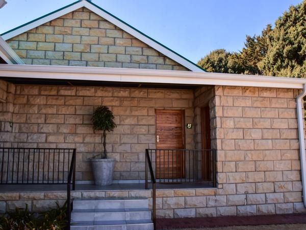 Birchwood A And B Clarens Clarens Free State South Africa Complementary Colors, Cabin, Building, Architecture, Door, House, Brick Texture, Texture