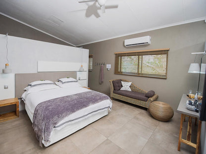 Birds Babble Self Catering Guesthouse Nelspruit Mpumalanga South Africa Unsaturated, Bedroom