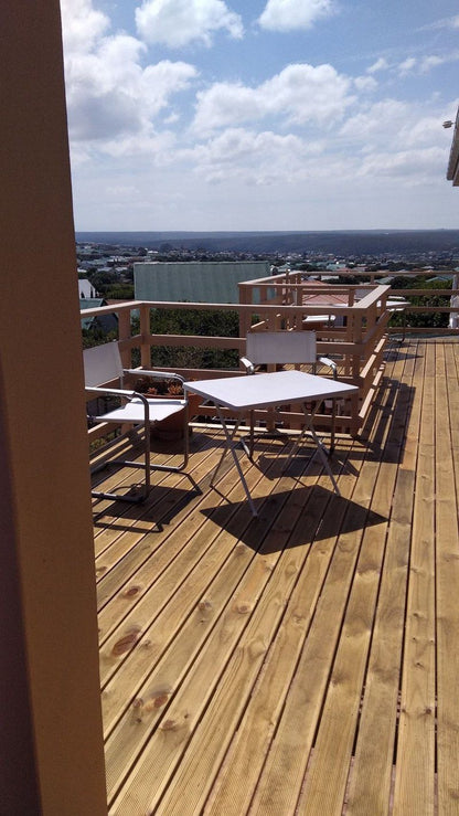 Bird S Nest Stilbaai Western Cape South Africa Complementary Colors, Balcony, Architecture