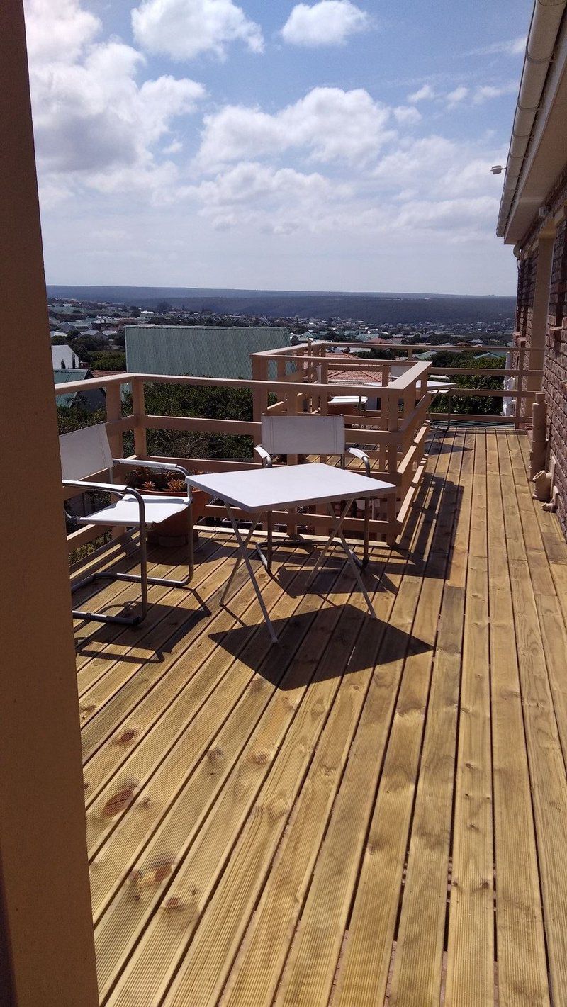 Bird S Nest Stilbaai Western Cape South Africa Complementary Colors, Balcony, Architecture