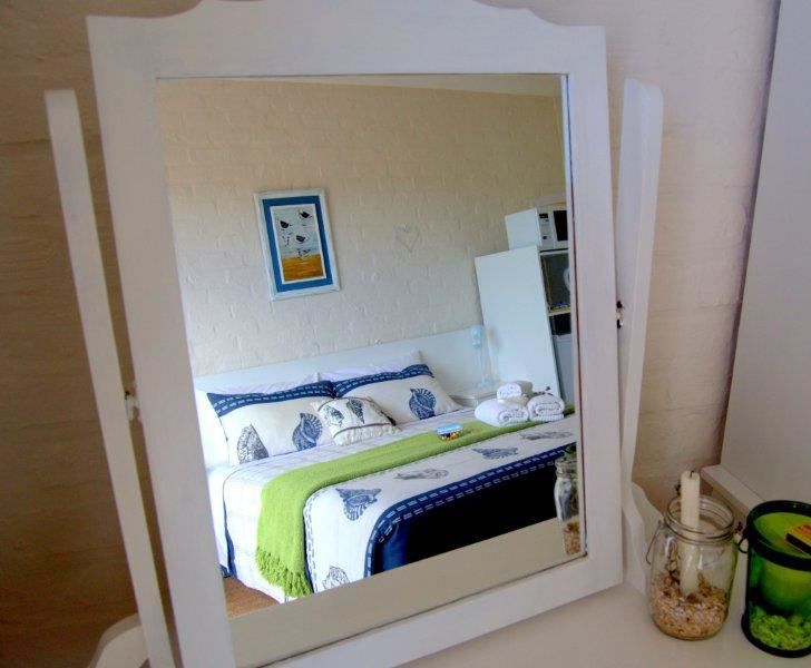 Bird S Nest Stilbaai Western Cape South Africa Picture Frame, Art