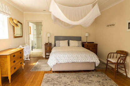 Birdsong Vermont Za Hermanus Western Cape South Africa Sepia Tones, Bedroom