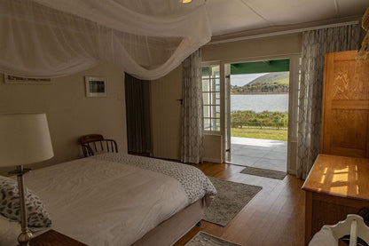 Birdsong Vermont Za Hermanus Western Cape South Africa Sepia Tones, Bedroom