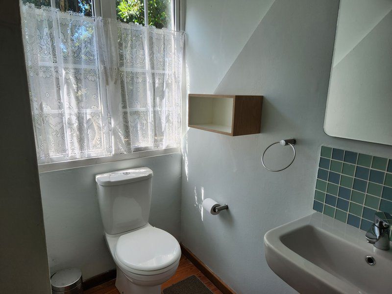Birdsong Vermont Za Hermanus Western Cape South Africa Unsaturated, Bathroom