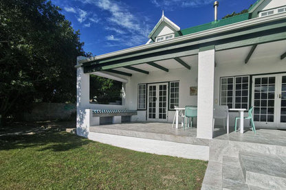 Birdsong Vermont Za Hermanus Western Cape South Africa House, Building, Architecture